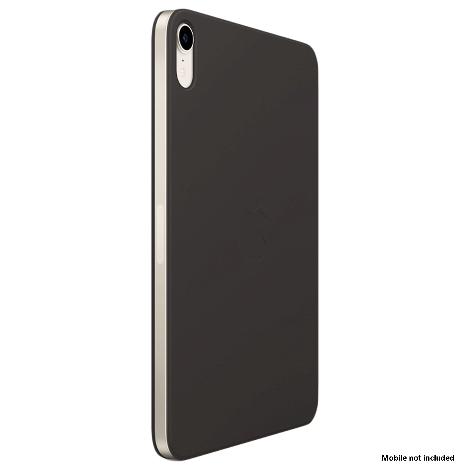 Buy Apple Smart Leather Folio Case for Apple iPad Mini (6th Gen